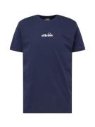 T-shirt 'Ollio'