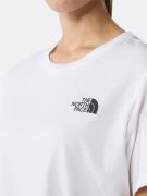 T-shirt 'SIMPLE DOME'