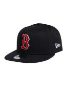 Keps 'LEAGUE ESSENTIAL 9FIFTY'