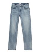 Jeans 'Staffan'