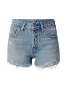 Jeans '501® Original Shorts'