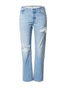 Jeans '501 Jeans Mini Waist'