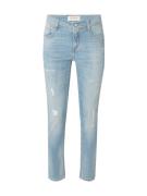 Jeans 'Amelie'