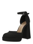 Pumps 'ANABELLE'