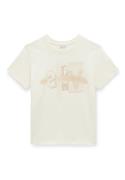 T-shirt 'LINX BFF'