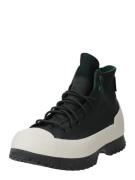 Hög sneaker 'CHUCK TAYLOR ALL STAR LUGGED 2'
