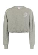 Sweatshirt 'Blonda'