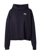 Sport sweatshirt 'Rival'