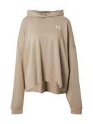 Sport sweatshirt 'Rival'