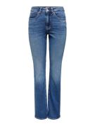 Jeans 'EVERLY'