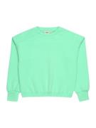 Sweatshirt 'SCARLETT'