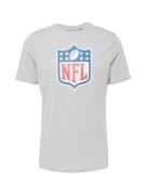 T-shirt 'NFL'