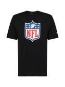 T-shirt 'NFL'