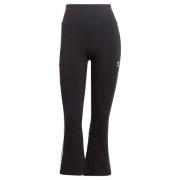 Leggings 'Adicolor Classics'