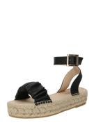 Sandal 'NIMES'