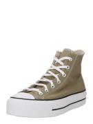 Hög sneaker 'Chuck Taylor All Star Lift'