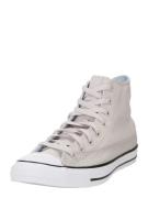 Hög sneaker 'Chuck Taylor All Star'