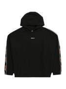 Sweatshirt 'Baresi'