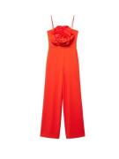 Jumpsuit 'Amapola'