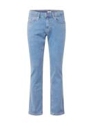 Jeans 'SCANTON SLIM'