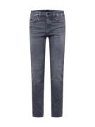 Jeans 'Delaware'