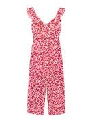 Jumpsuit 'Trinidad'