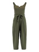 Jumpsuit 'Na44ddy'