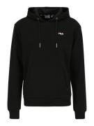 Sweatshirt 'Bengel'