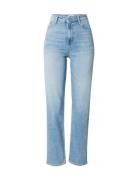 Jeans 'JULIE STRAIGHT'