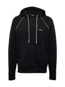 Sweatshirt 'Soody 1'