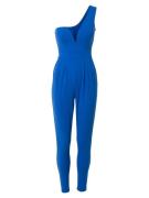 Jumpsuit 'DALIA'