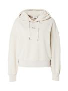 Sweatshirt 'LYNETTE'