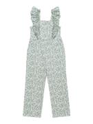 Overall 'Cleo'