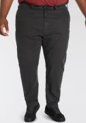 Chinobyxa 'XX STD Tapered Chino B&T'