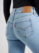 Jeans '711'