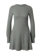 Klänning 'Sissy Dress'