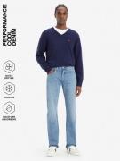 Jeans '501®  Levi'S  Original Performance Cool'