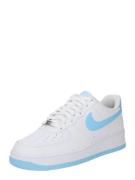 Låg sneaker 'AIR FORCE 1 '07'