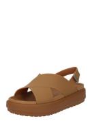 Sandal 'Brooklyn Luxe'