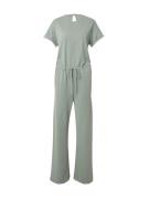 Jumpsuit 'Axton'