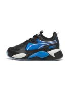 Sneaker 'RS-X PLAYSTATION PS'