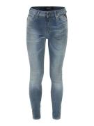 Jeans 'Luzien'