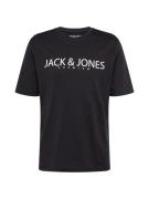 T-shirt 'Bla Jack'