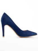 Pumps 'Carla'