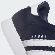 Låg sneaker 'Samoa'