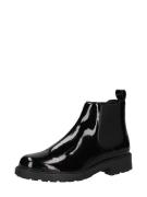 Chelsea boots 'Orinoco2 Lane'