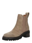 Chelsea boots 'Mallory'