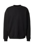 Sweatshirt 'Benno'