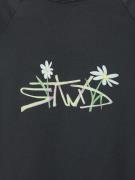 T-shirt 'STWD'