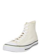 Hög sneaker 'Chuck Taylor All Star'